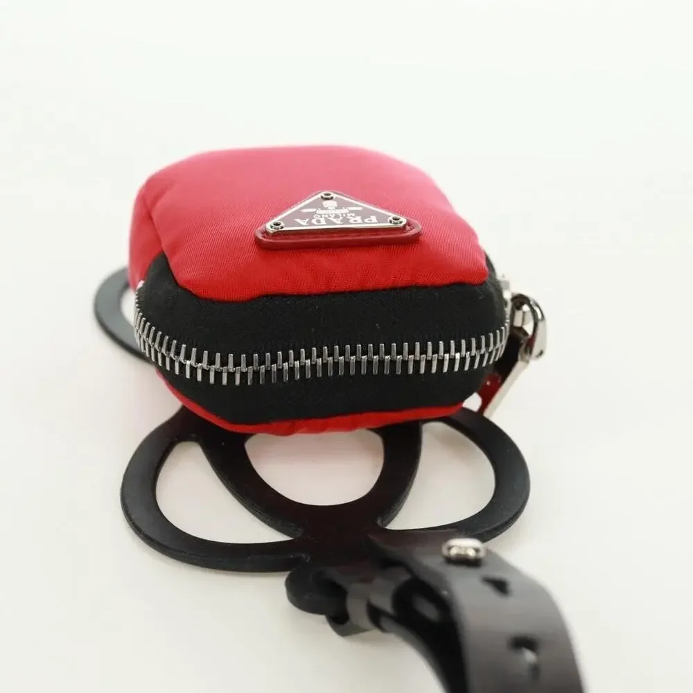 Prada height width